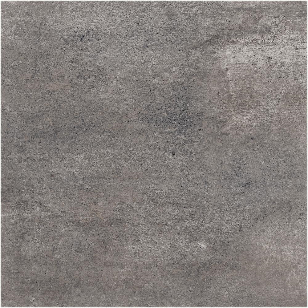 Loft Gris Pavimento 31,6X31,6