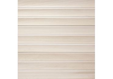 Loft Maple 12X35