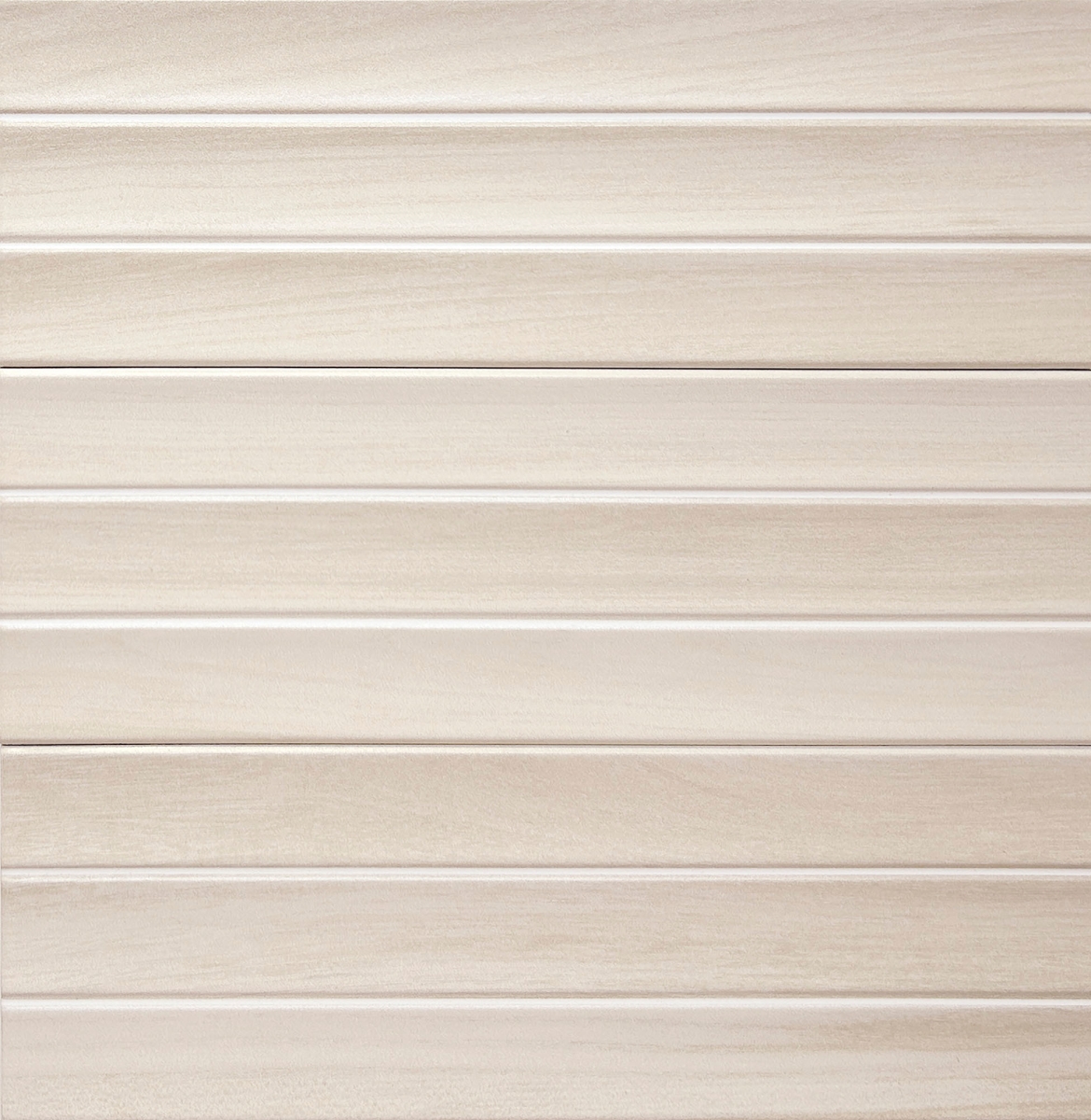 Loft Maple 12X35