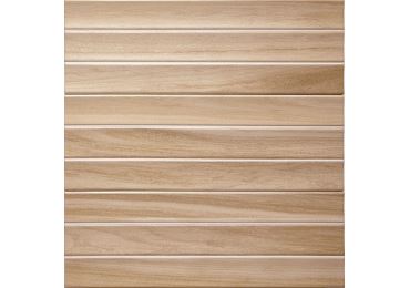 Loft Oak 12X35