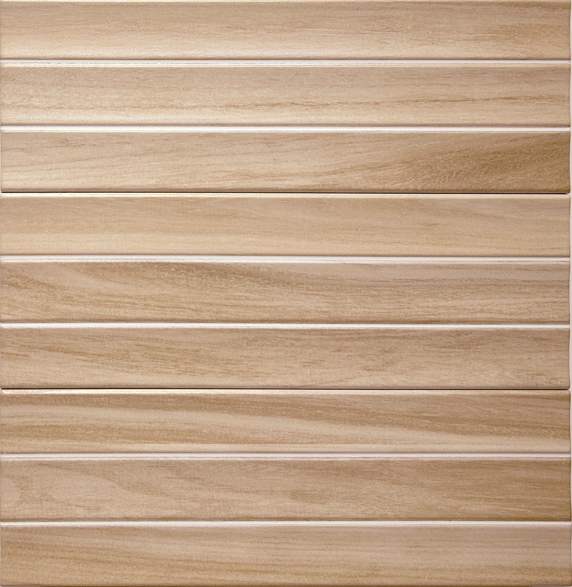 Loft Oak 12X35