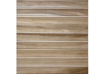 Loft Walnut 12X35