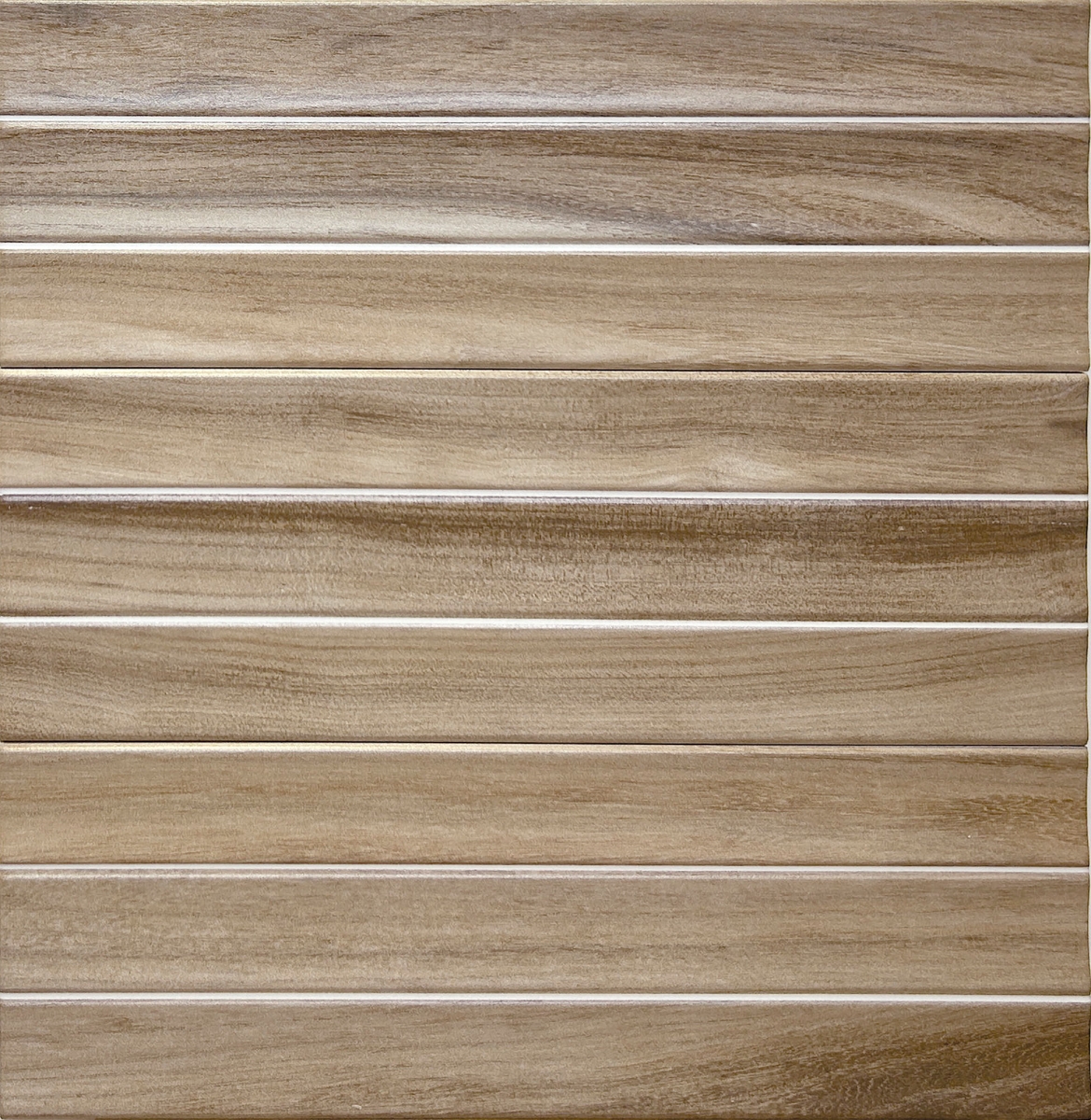 Loft Walnut 12X35