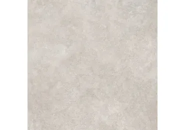 Loira Greige 120X120