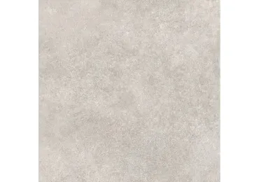 Loira Greige 60X60