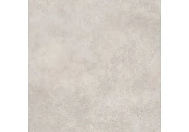 Loira Greige 90X90