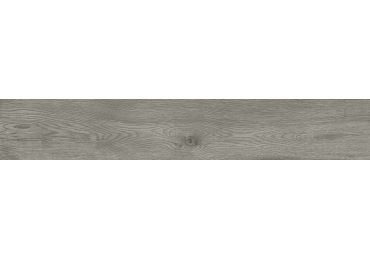 Loira Grey  25X150