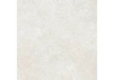 Loira Ivory 120X120