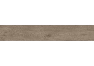 Loira Miele  25X150