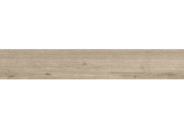 Loira Natural  25X150