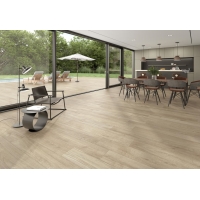 Loira Natural  25X150