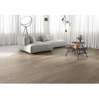 Loira Natural  25X150