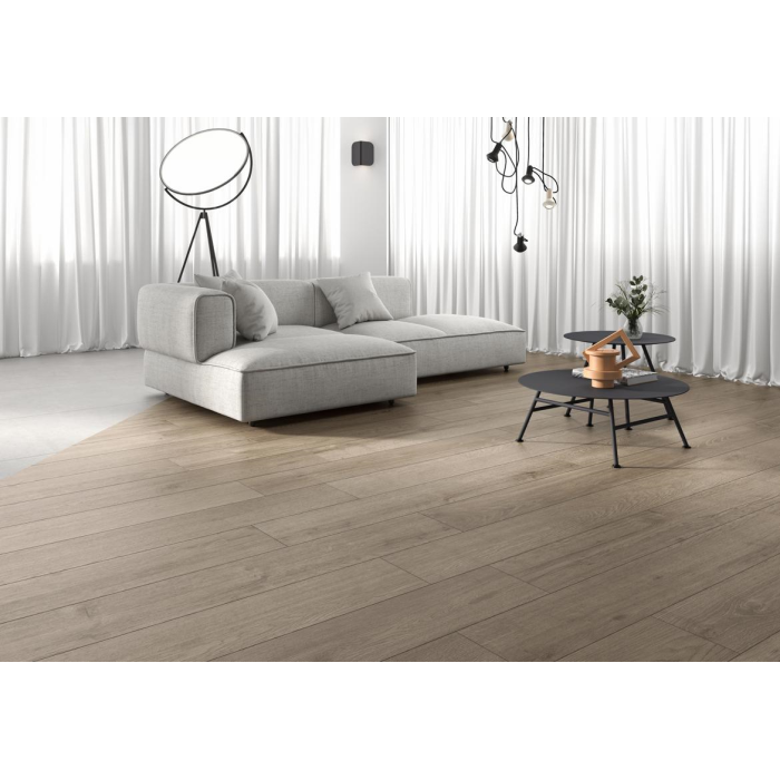 Loira Roble 25X150 Loira Roble 25X150