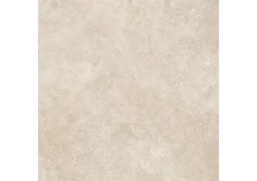 Loira Sand 120X120