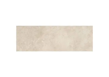 Loira Sand 30X90