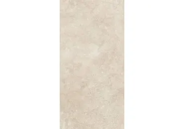 Loira Sand 60X120