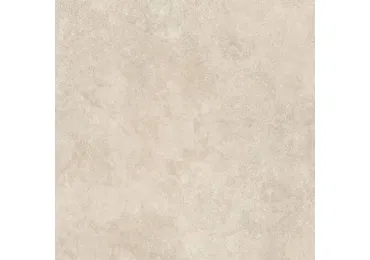 Loira Sand 90X90