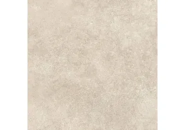 Loira Sand Antislip 60X60