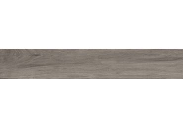 Loira Taupe  25X150