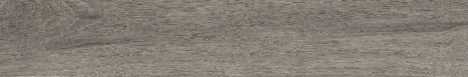 Loira Taupe  25X150
