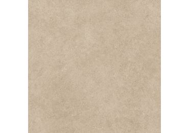 Lomma Beige  100X100