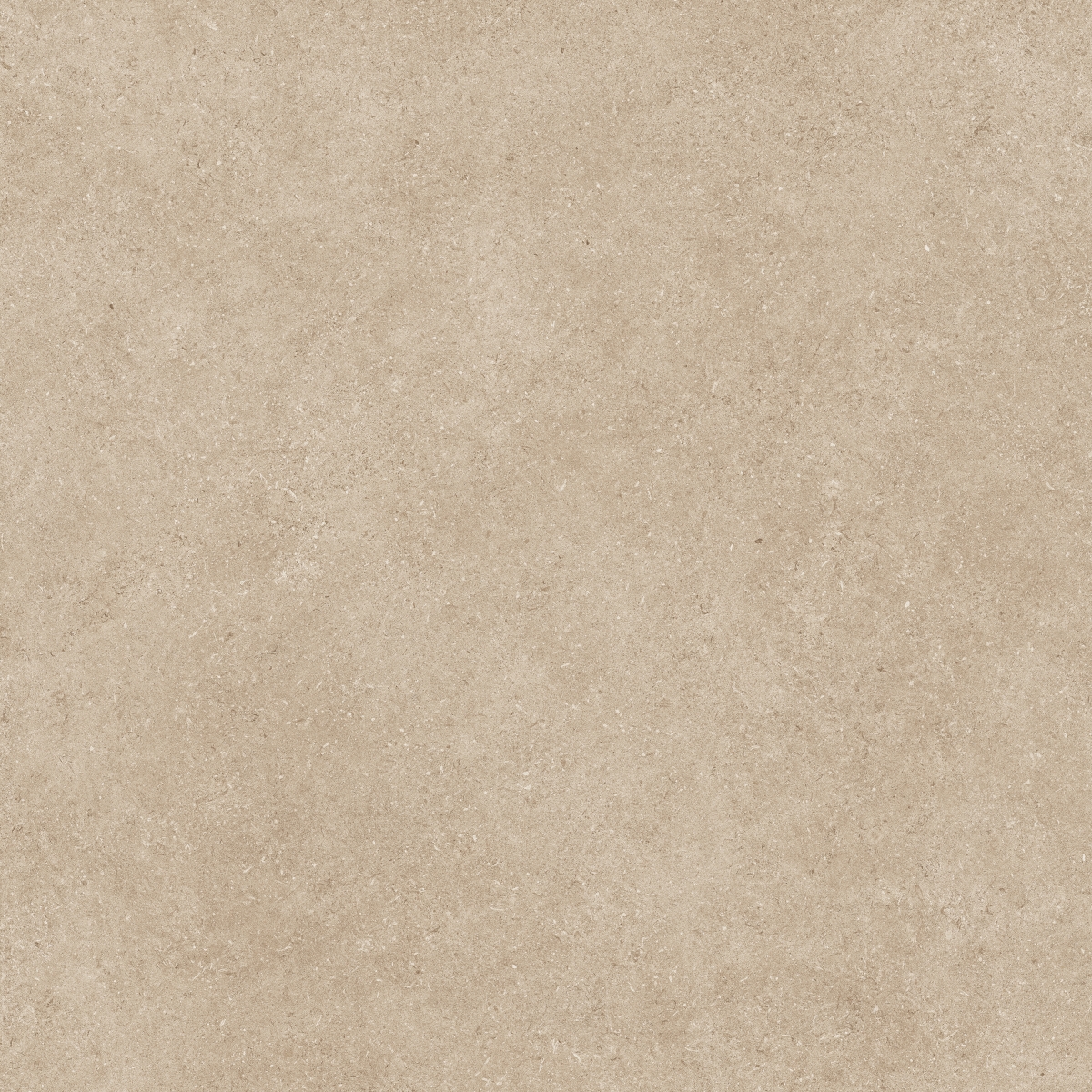 Lomma Beige  100X100