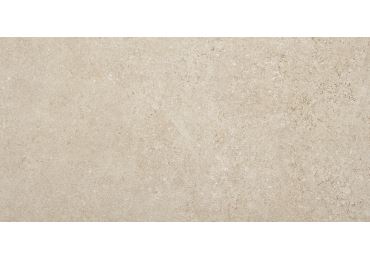 Lomma Beige  30X60