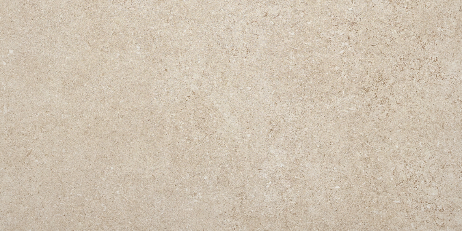 Lomma Beige  30X60