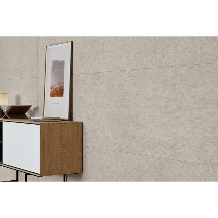 Lomma Beige  60X120