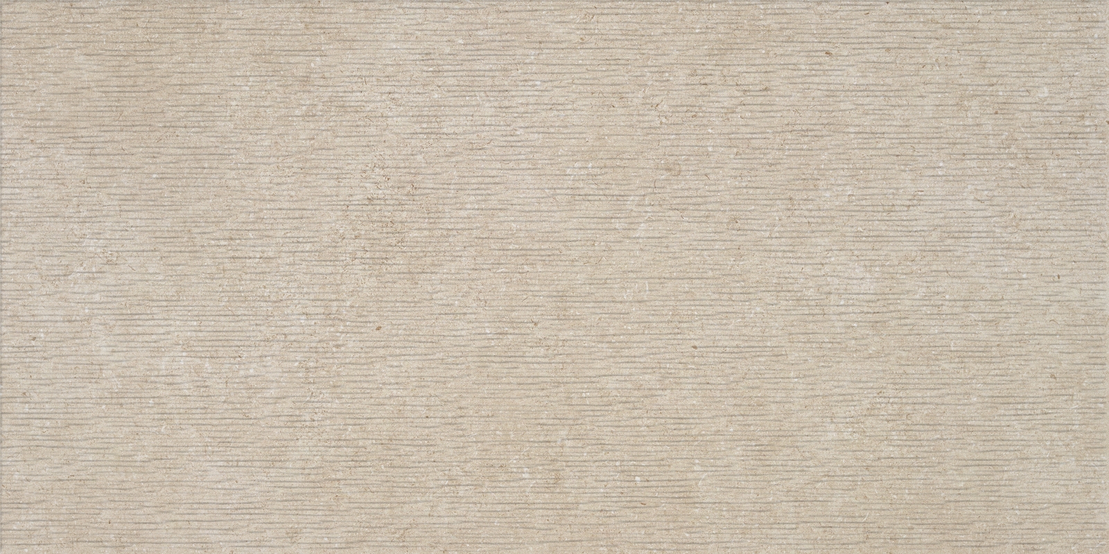 Lomma Beige  60X120