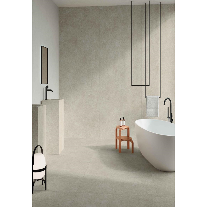 Lomma Beige  60X60