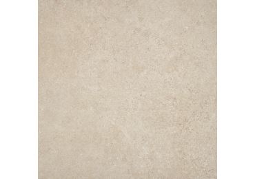 Lomma Beige  60X60