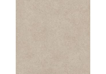 Lomma Bone  100X100