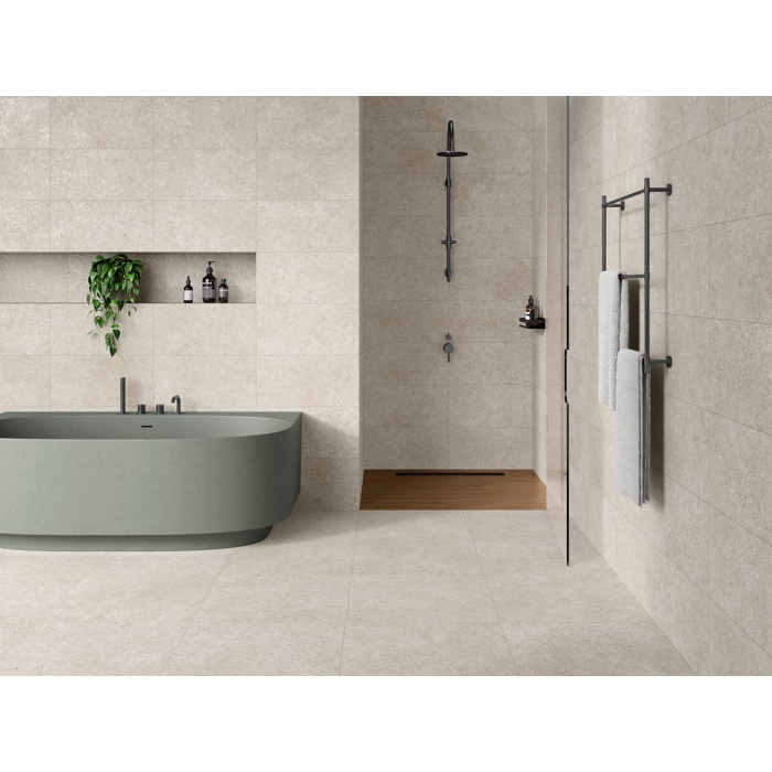 Lomma Bone  30X60