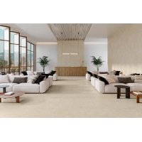 Lomma Bone  30X60