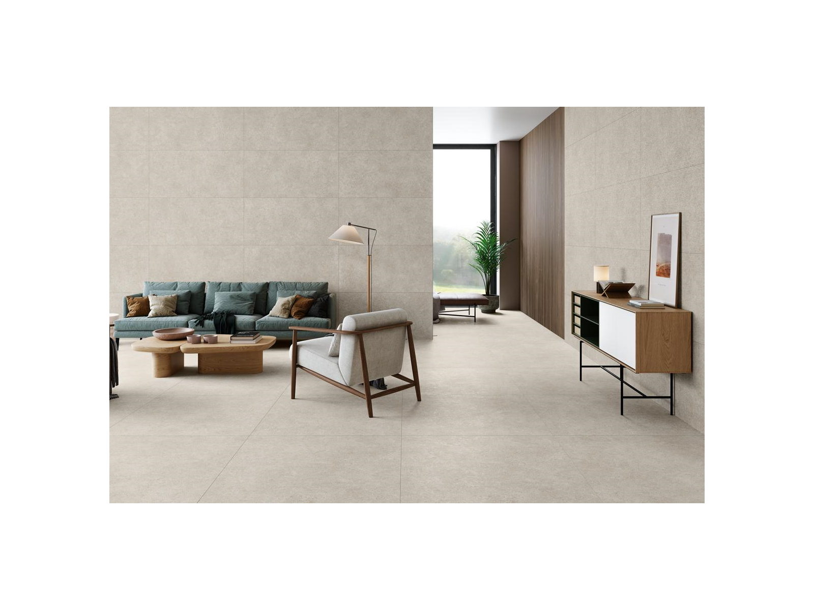 Lomma Bone  30X60