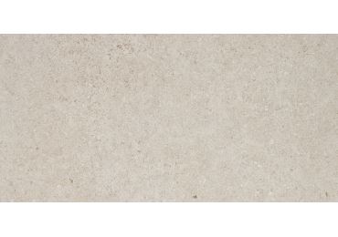 Lomma Bone  30X60
