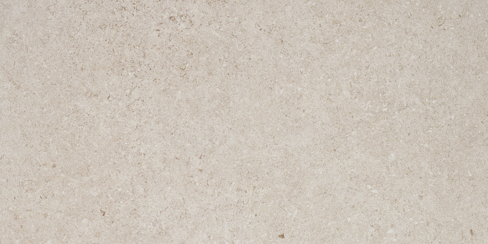 Lomma Bone  30X60