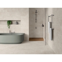 Lomma Bone  60X120