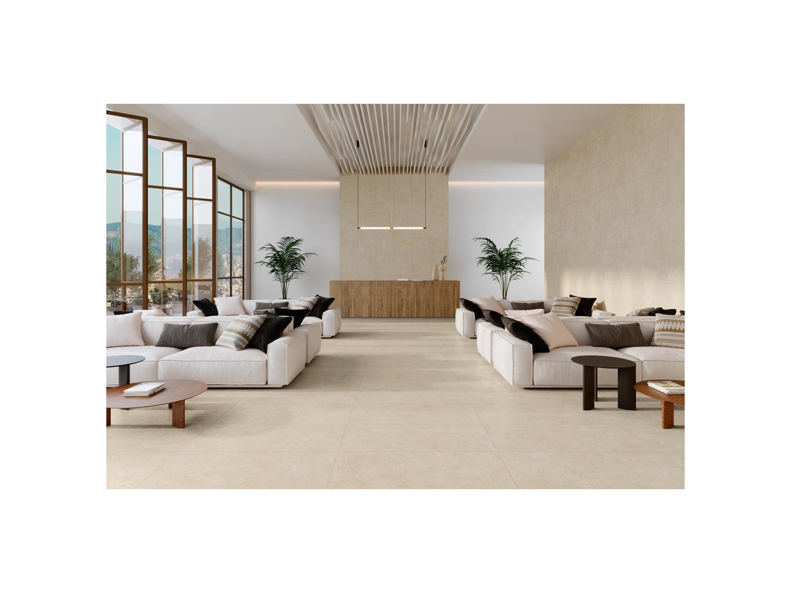 Lomma Bone  60X120