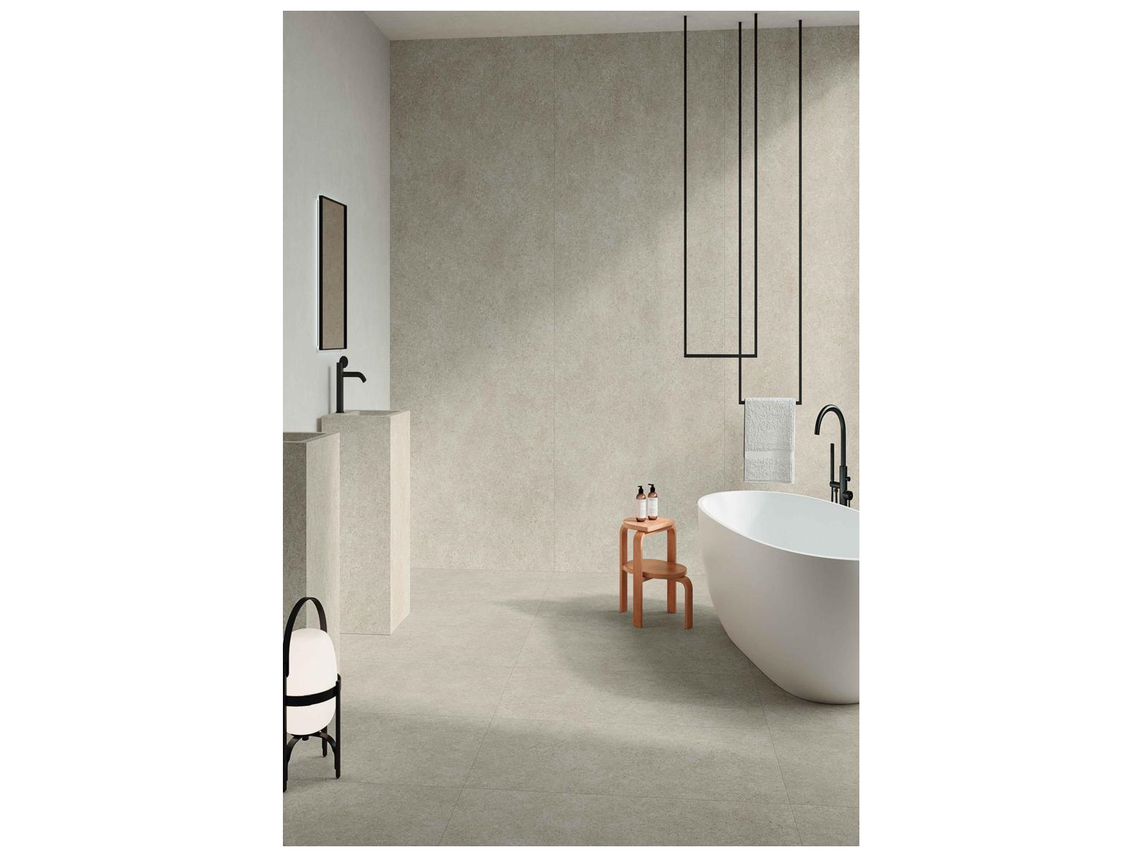 Lomma Bone  60X120