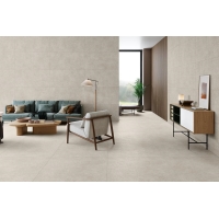 Lomma Bone  60X120