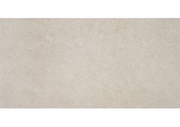 Lomma Bone  60X120