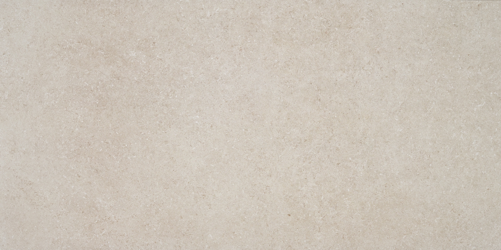 Lomma Bone  60X120