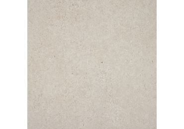 Lomma Bone  60X60