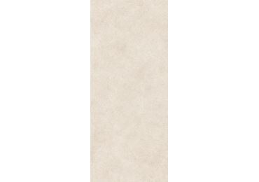 Lomma Bone Matt Maxitech 120X280