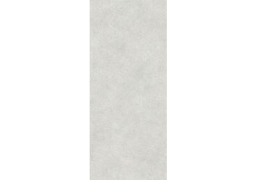 Lomma Grey Matt Maxitech 120X280
