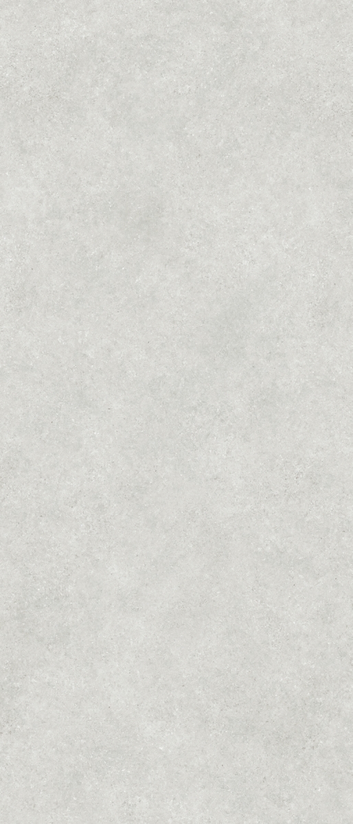Lomma Grey Matt Maxitech 120X280