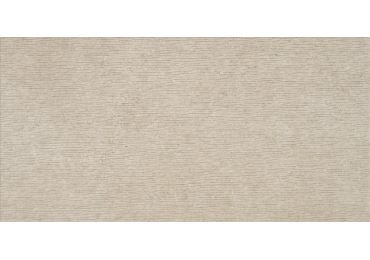 Lomma Mosaic Beige  60X120