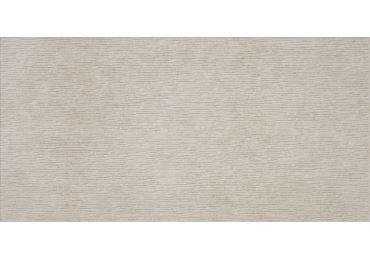 Lomma Mosaic Bone  60X120